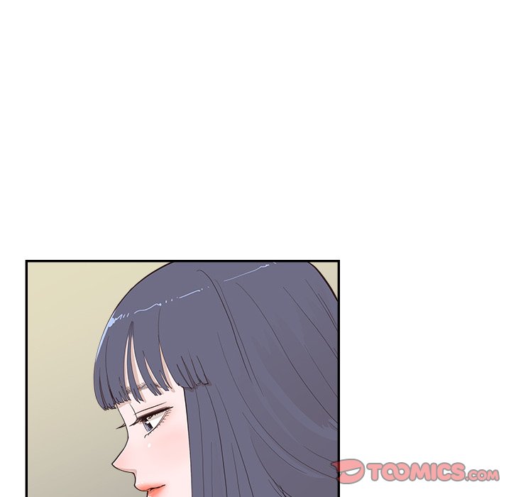 His Women’s University - Chapter 171 [photo 58] - MangaPorn