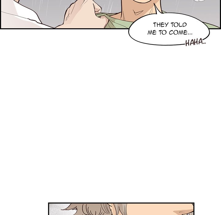 His Women’s University - Chapter 171 [photo 6] - MangaPorn