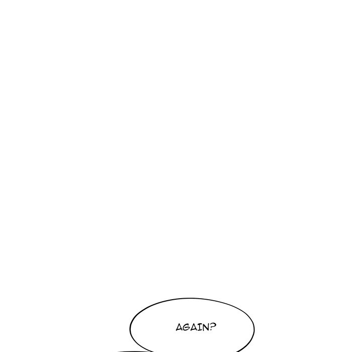 His Women’s University - Chapter 171 [photo 67] - MangaPorn