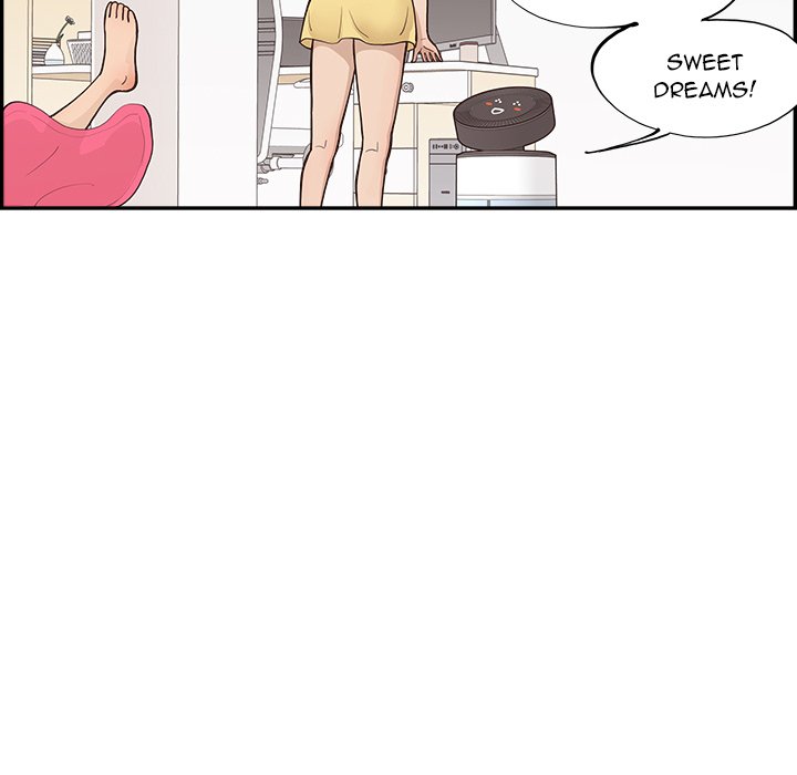 His Women’s University - Chapter 171 [photo 70] - MangaPorn