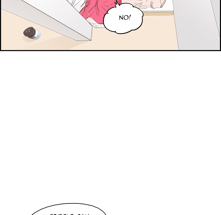 His Women’s University - Chapter 171 [photo 76] - MangaPorn