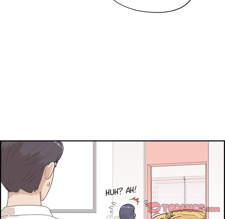 His Women’s University - Chapter 171 [photo 82] - MangaPorn