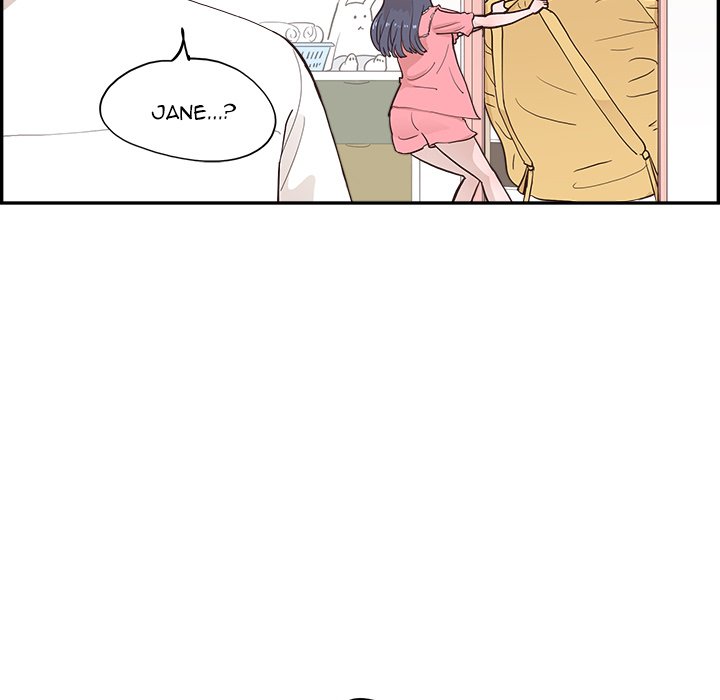 His Women’s University - Chapter 171 [photo 83] - MangaPorn