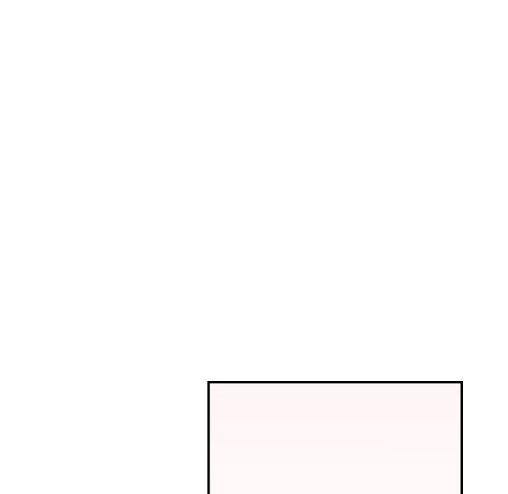 His Women’s University - Chapter 171 [photo 93] - MangaPorn