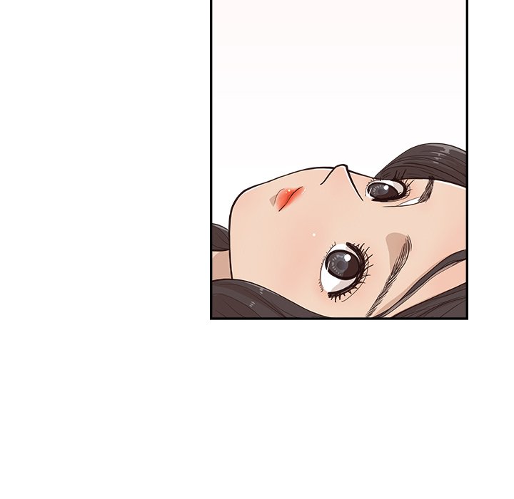 His Women’s University - Chapter 171 [photo 94] - MangaPorn