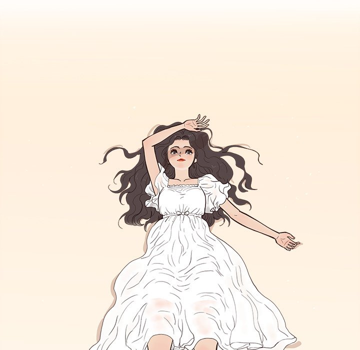 His Women’s University - Chapter 171 [photo 97] - MangaPorn