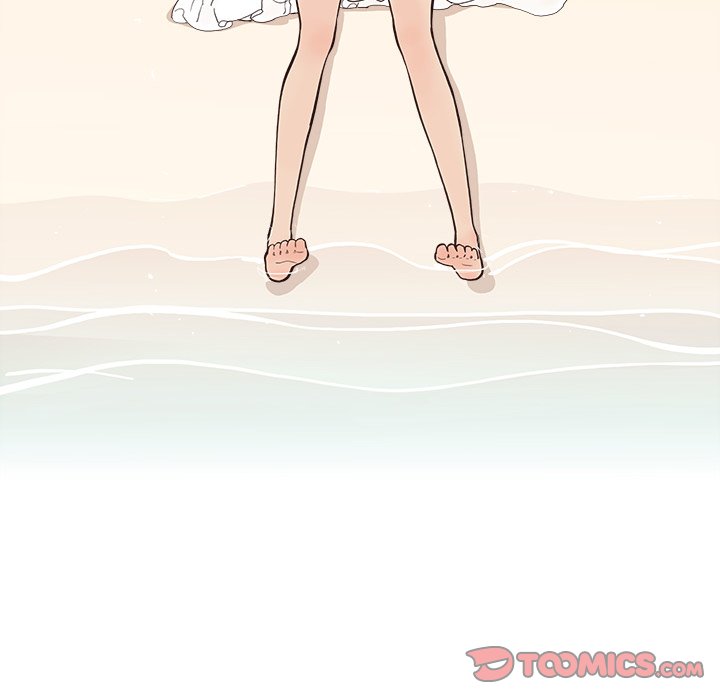 His Women’s University - Chapter 171 [photo 98] - MangaPorn