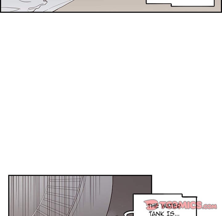 His Women’s University - Chapter 172 [photo 10] - MangaPorn