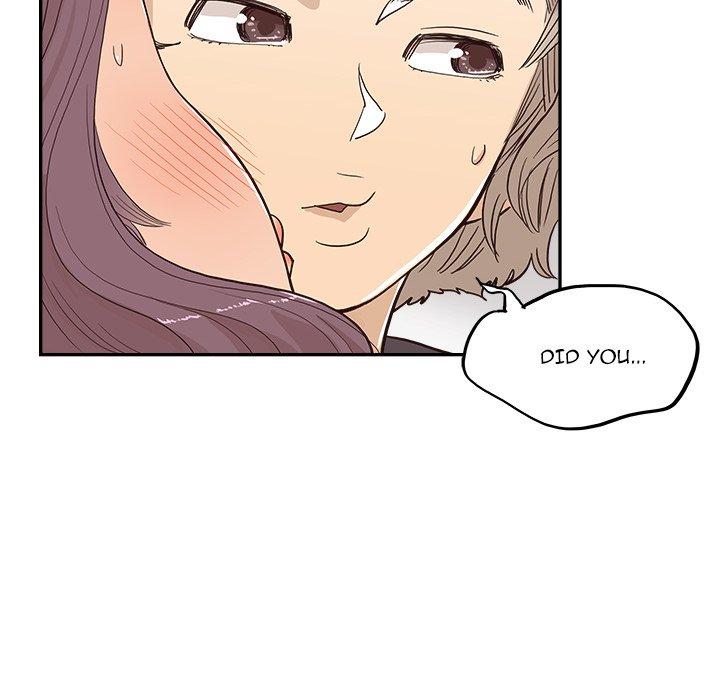 His Women’s University - Chapter 172 [photo 108] - MangaPorn