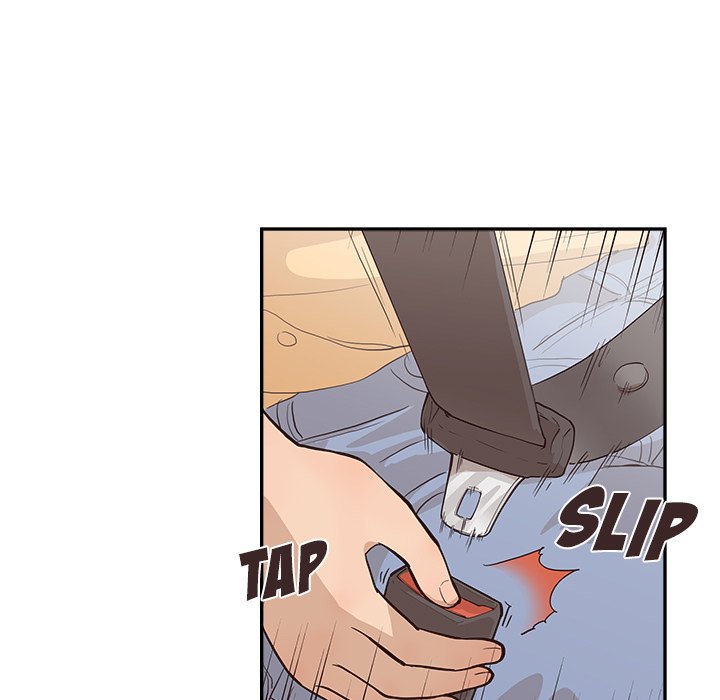 His Women’s University - Chapter 172 [photo 109] - MangaPorn