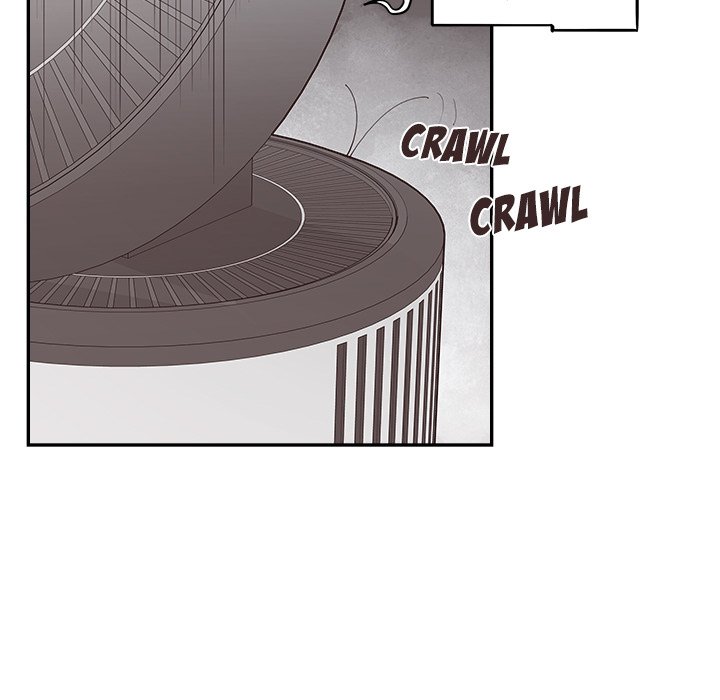 His Women’s University - Chapter 172 [photo 11] - MangaPorn