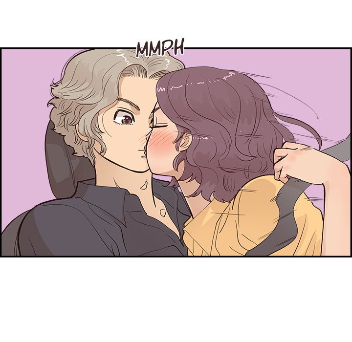 His Women’s University - Chapter 172 [photo 111] - MangaPorn