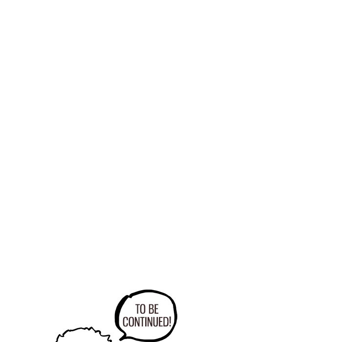 His Women’s University - Chapter 172 [photo 112] - MangaPorn