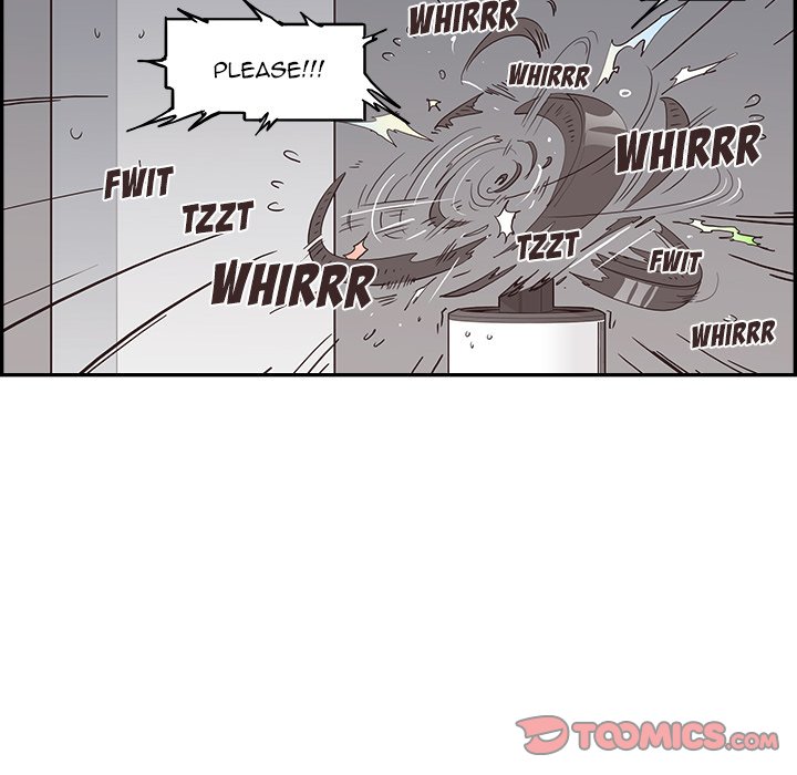 His Women’s University - Chapter 172 [photo 14] - MangaPorn