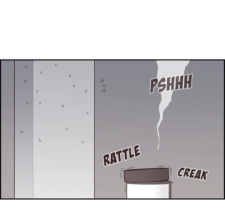 His Women’s University - Chapter 172 [photo 15] - MangaPorn