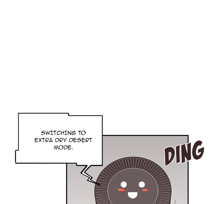 His Women’s University - Chapter 172 [photo 16] - MangaPorn