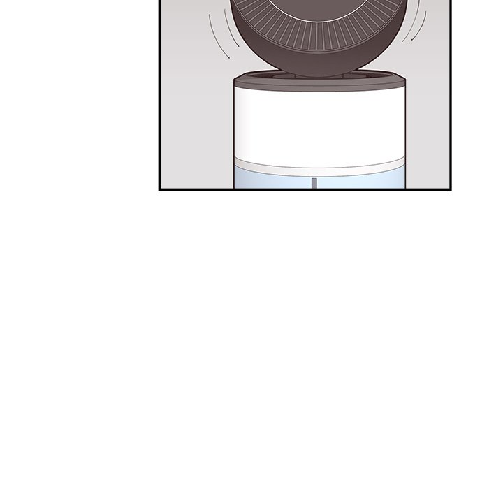 His Women’s University - Chapter 172 [photo 17] - MangaPorn