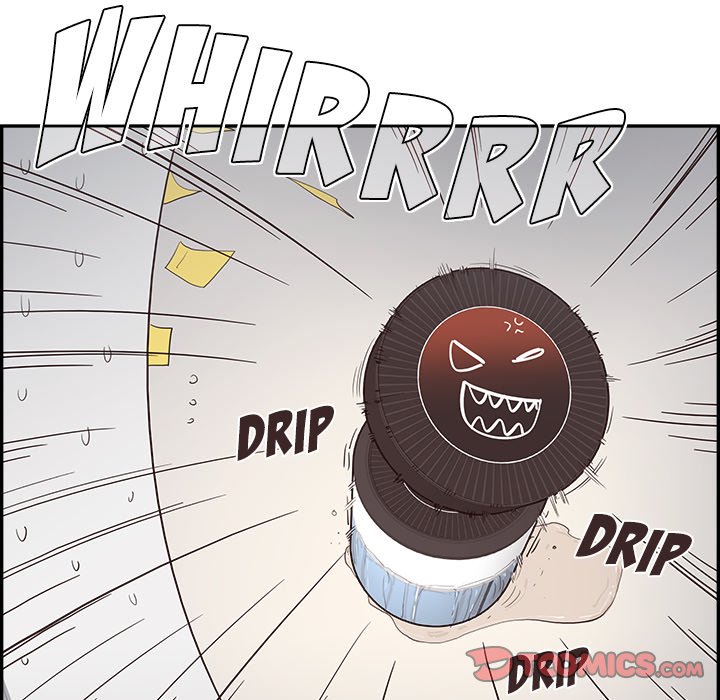 His Women’s University - Chapter 172 [photo 18] - MangaPorn