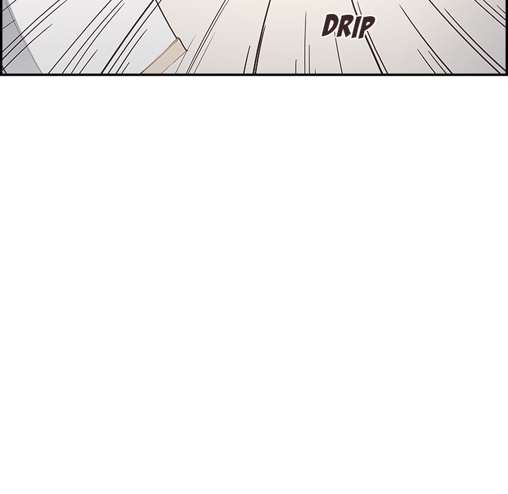 His Women’s University - Chapter 172 [photo 19] - MangaPorn