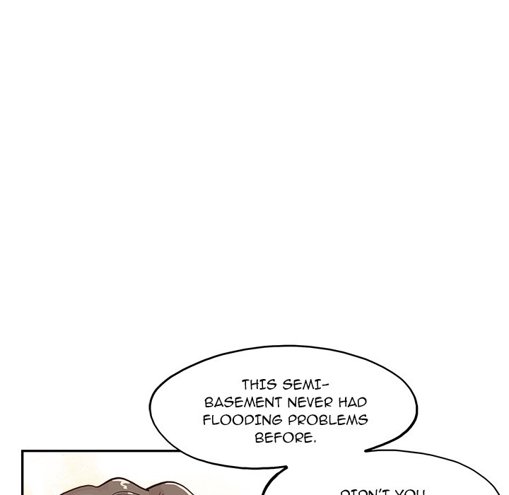 His Women’s University - Chapter 172 [photo 23] - MangaPorn