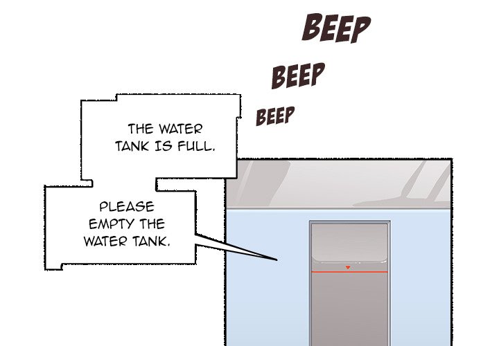 His Women’s University - Chapter 172 [photo 3] - MangaPorn