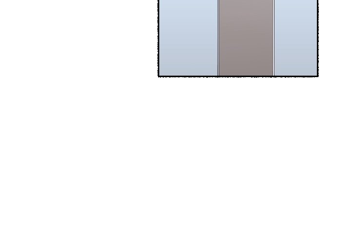 His Women’s University - Chapter 172 [photo 4] - MangaPorn