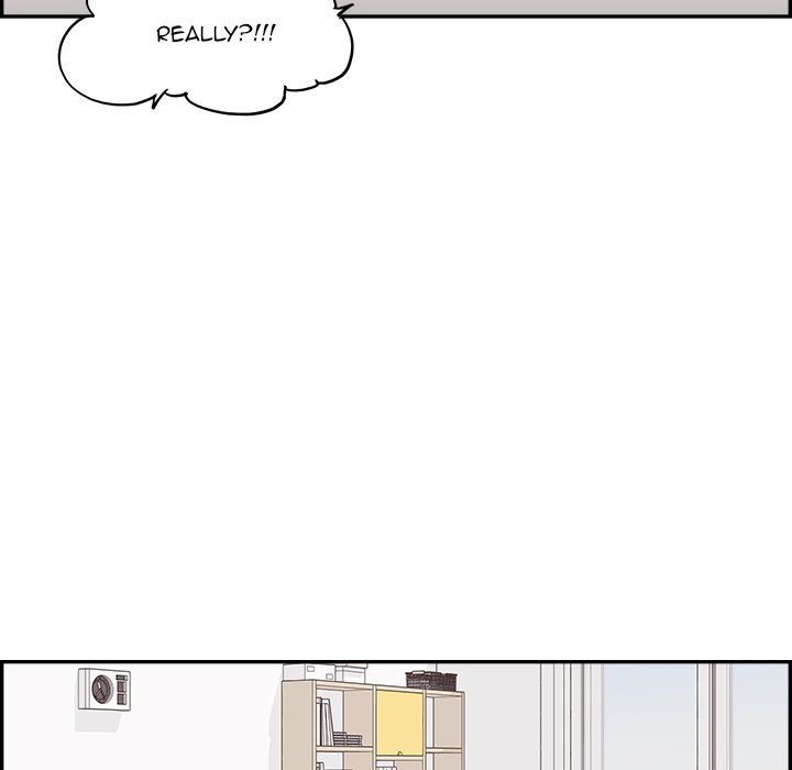 His Women’s University - Chapter 172 [photo 47] - MangaPorn