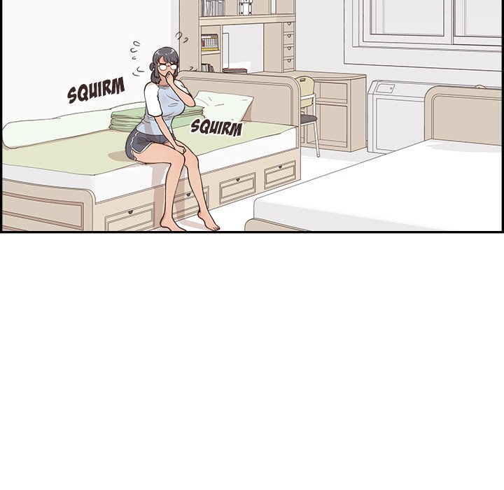 His Women’s University - Chapter 172 [photo 48] - MangaPorn