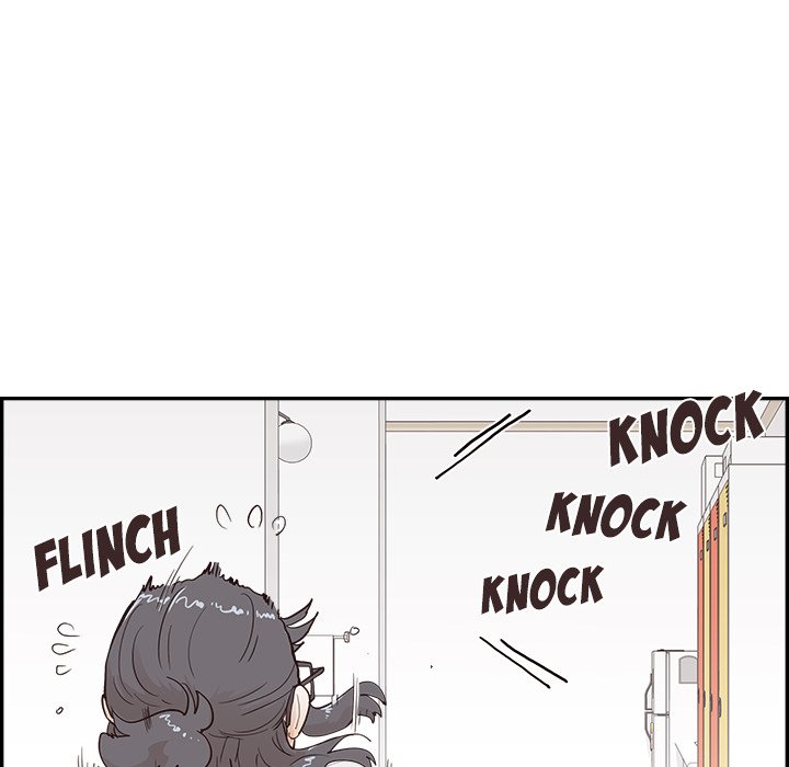 His Women’s University - Chapter 172 [photo 52] - MangaPorn