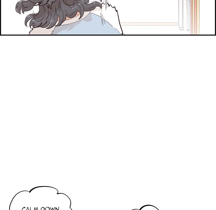 His Women’s University - Chapter 172 [photo 53] - MangaPorn