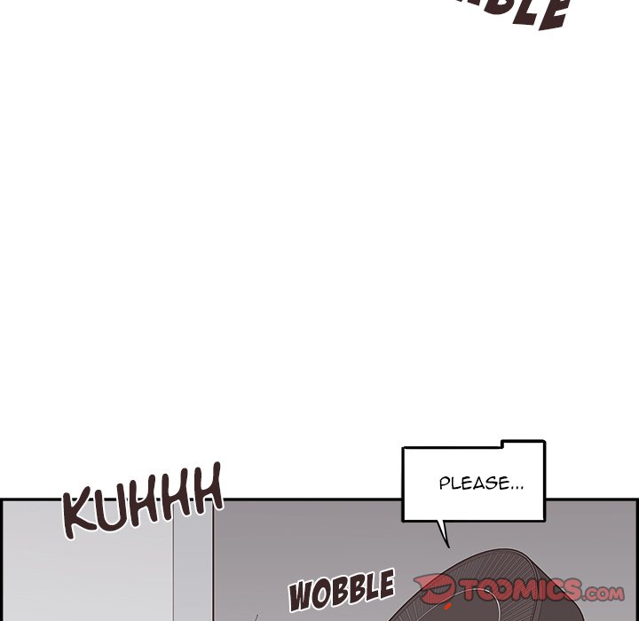 His Women’s University - Chapter 172 [photo 6] - MangaPorn