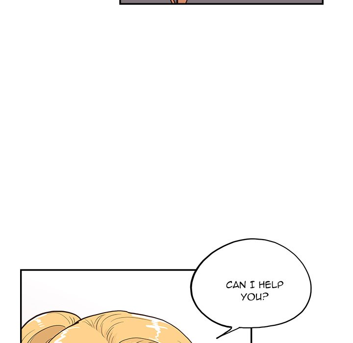 His Women’s University - Chapter 172 [photo 61] - MangaPorn