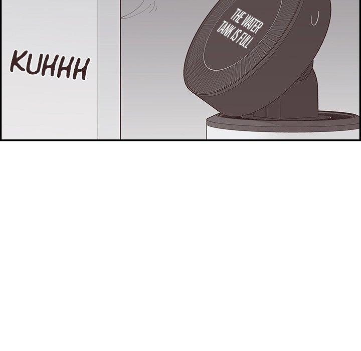 His Women’s University - Chapter 172 [photo 7] - MangaPorn