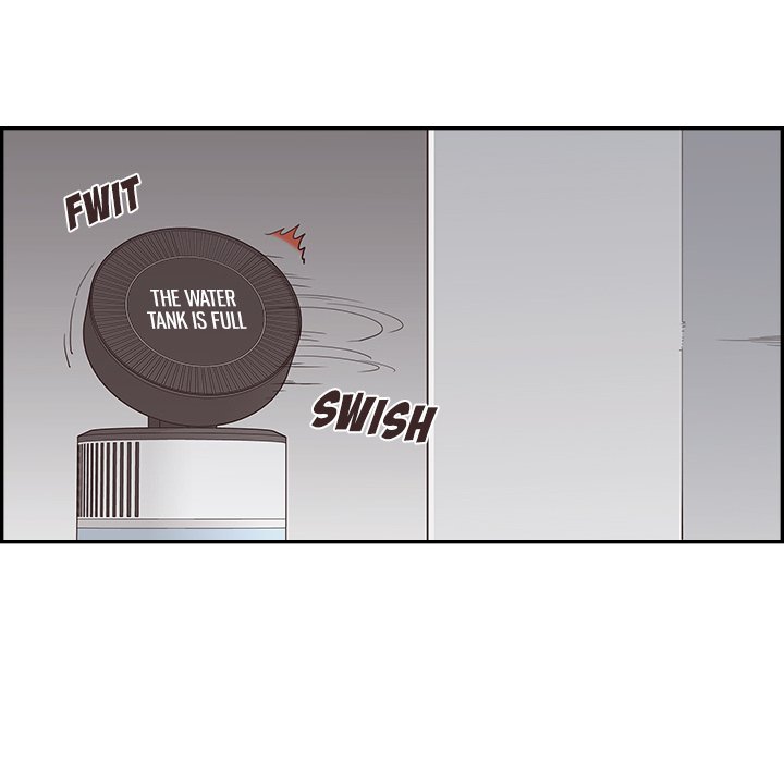 His Women’s University - Chapter 172 [photo 8] - MangaPorn