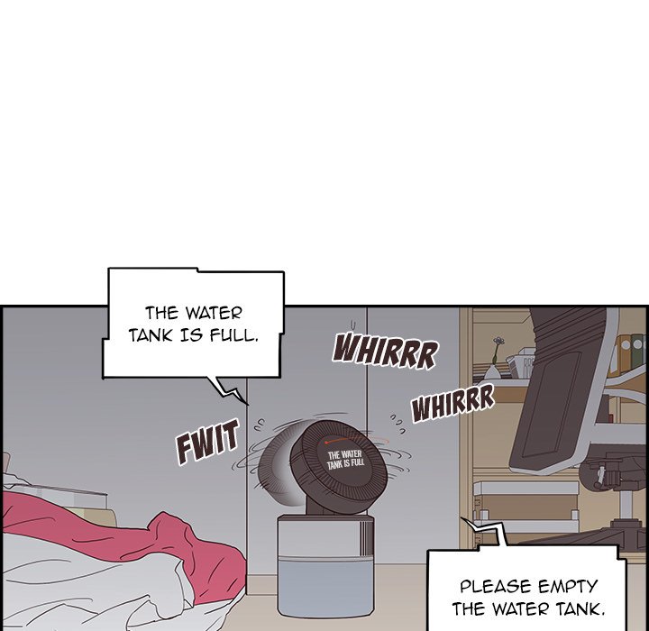 His Women’s University - Chapter 172 [photo 9] - MangaPorn