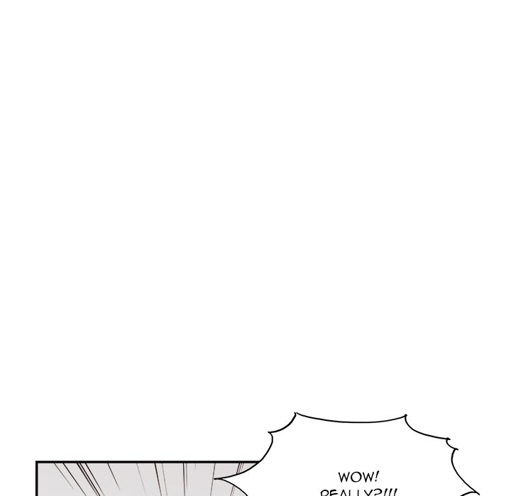 His Women’s University - Chapter 172 [photo 93] - MangaPorn