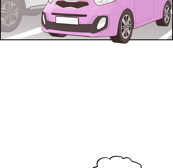 His Women’s University - Chapter 172 [photo 96] - MangaPorn