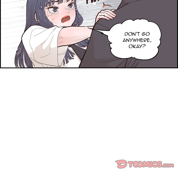 His Women’s University - Chapter 173 [photo 106] - MangaPorn