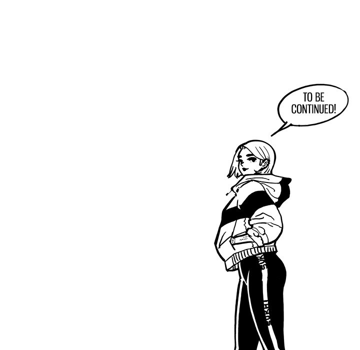 His Women’s University - Chapter 173 [photo 109] - MangaPorn