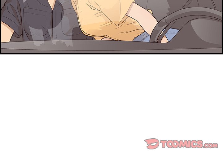 His Women’s University - Chapter 173 [photo 2] - MangaPorn