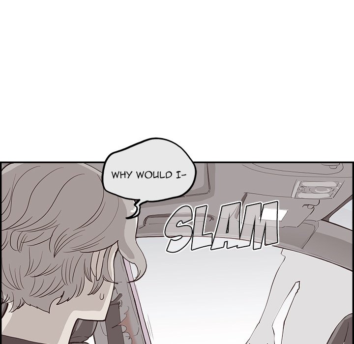 His Women’s University - Chapter 173 [photo 49] - MangaPorn