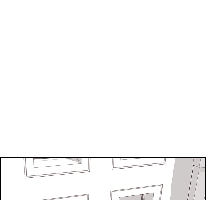 His Women’s University - Chapter 173 [photo 53] - MangaPorn