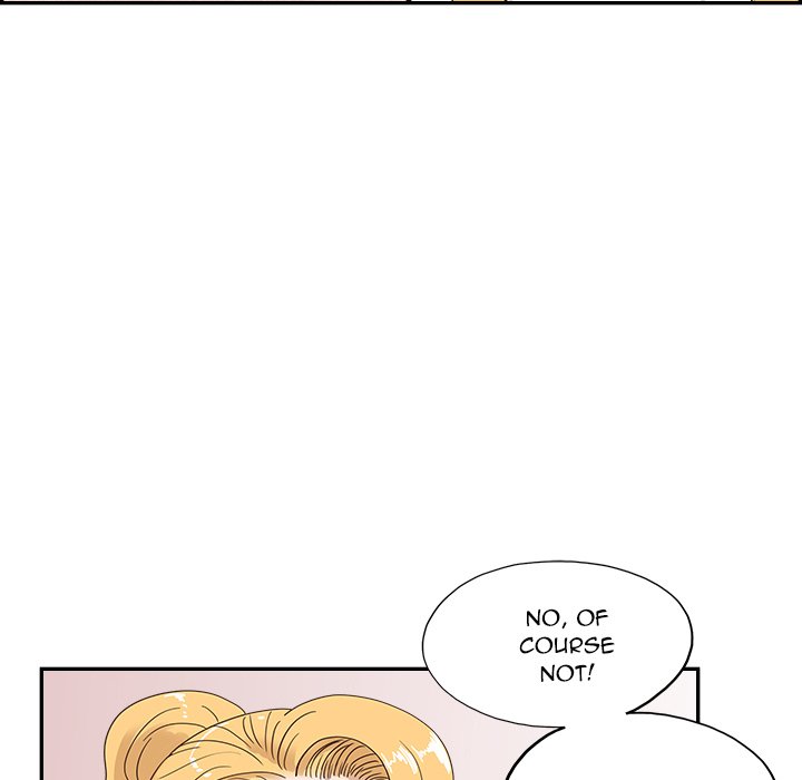 His Women’s University - Chapter 173 [photo 56] - MangaPorn