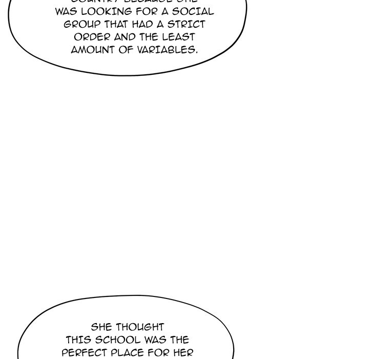 His Women’s University - Chapter 173 [photo 59] - MangaPorn