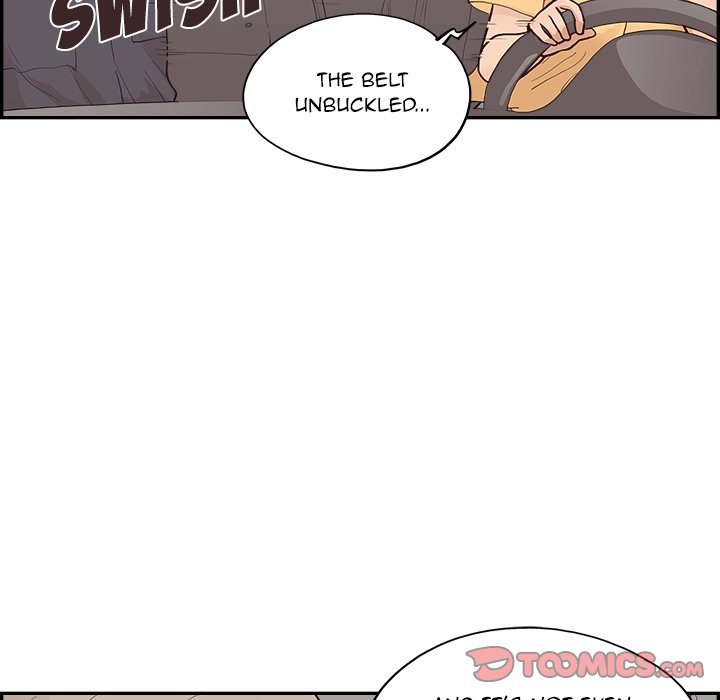 His Women’s University - Chapter 173 [photo 6] - MangaPorn