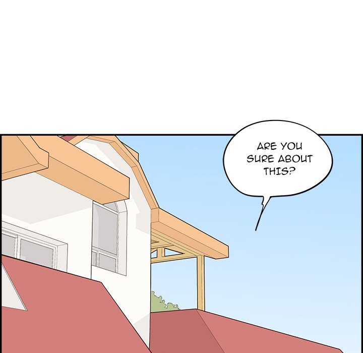 His Women’s University - Chapter 173 [photo 75] - MangaPorn