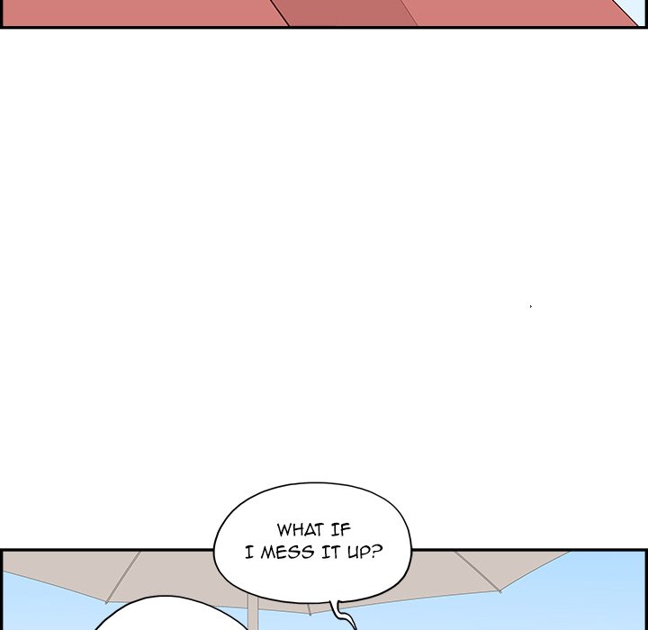 His Women’s University - Chapter 173 [photo 76] - MangaPorn