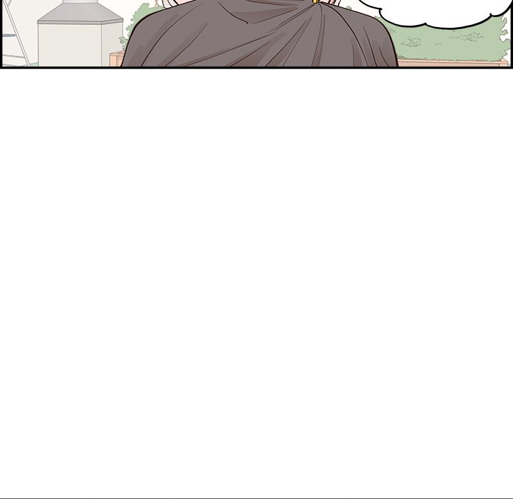 His Women’s University - Chapter 173 [photo 85] - MangaPorn