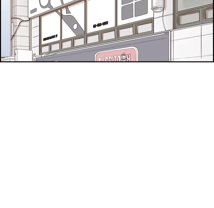 His Women’s University - Chapter 173 [photo 91] - MangaPorn