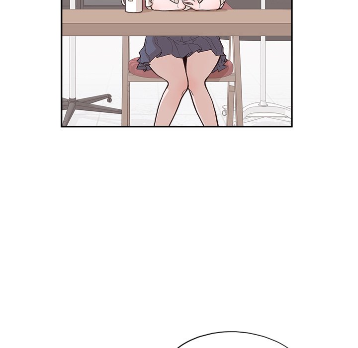 His Women’s University - Chapter 173 [photo 97] - MangaPorn